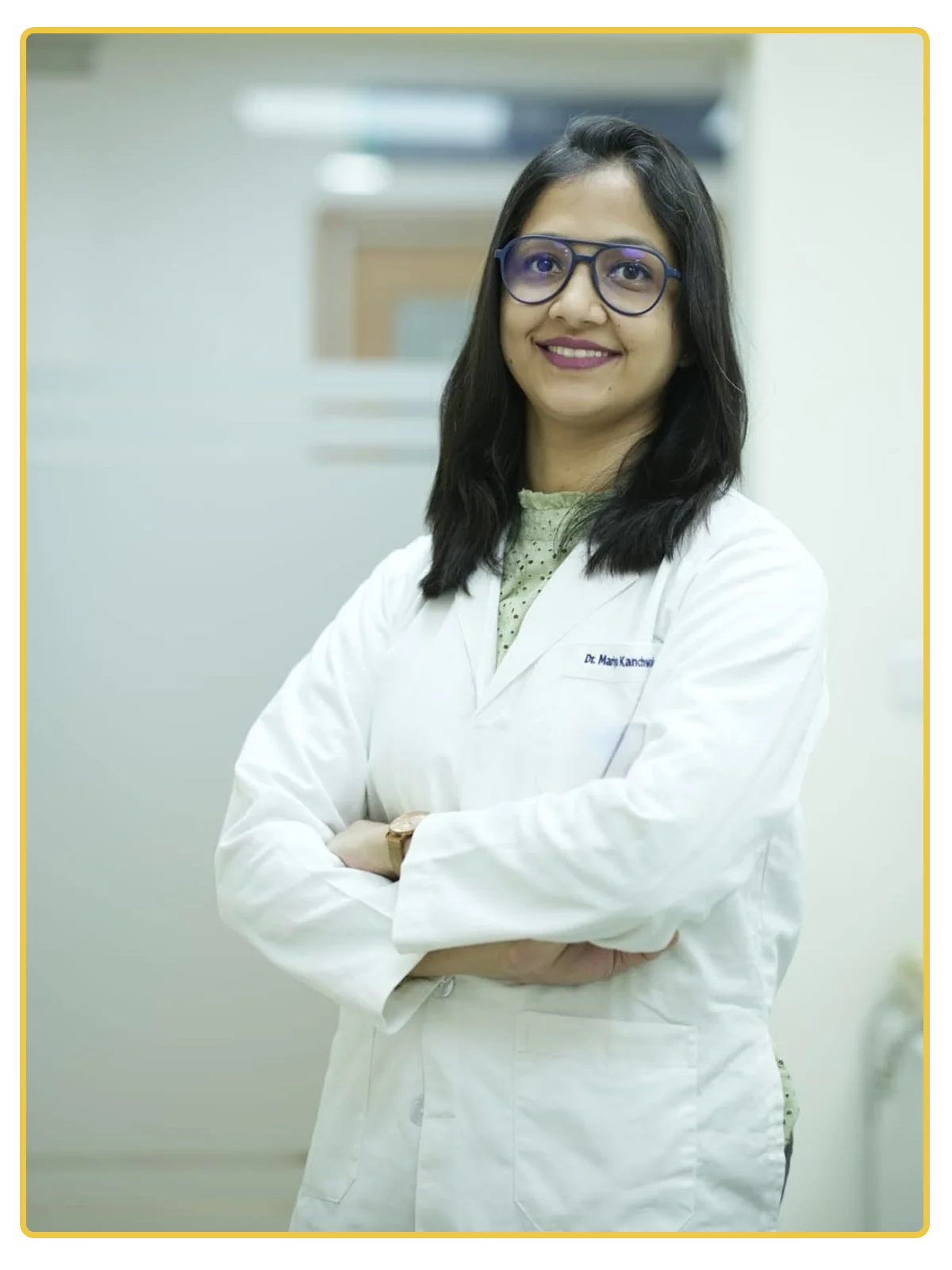 Welcome to Precious 32 Dental<br>Your Trusted Partner for Pain-Free & Ethical Dentistry