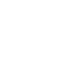 5 Star<br>Top Rated Dental Clinic