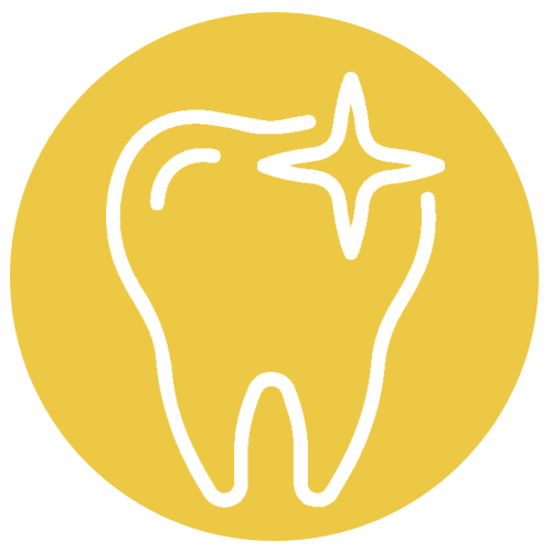Restorative Dentistry